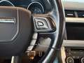 Land Rover Range Rover Evoque Prestige 2,2 SD4 Aut. Panorama Keyless RFK Soun... Rot - thumbnail 23