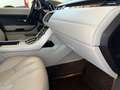 Land Rover Range Rover Evoque Prestige 2,2 SD4 Aut. Panorama Keyless RFK Soun... Rot - thumbnail 20