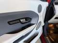 Land Rover Range Rover Evoque Prestige 2,2 SD4 Aut. Panorama Keyless RFK Soun... Rot - thumbnail 26
