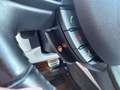 Land Rover Range Rover Evoque Prestige 2,2 SD4 Aut. Panorama Keyless RFK Soun... Rot - thumbnail 39