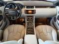 Land Rover Range Rover Evoque Prestige 2,2 SD4 Aut. Panorama Keyless RFK Soun... Rot - thumbnail 21
