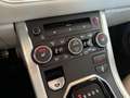 Land Rover Range Rover Evoque Prestige 2,2 SD4 Aut. Panorama Keyless RFK Soun... Rot - thumbnail 40