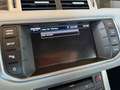 Land Rover Range Rover Evoque Prestige 2,2 SD4 Aut. Panorama Keyless RFK Soun... Rot - thumbnail 34