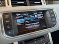 Land Rover Range Rover Evoque Prestige 2,2 SD4 Aut. Panorama Keyless RFK Soun... Rot - thumbnail 37