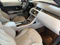 Land Rover Range Rover Evoque Prestige 2,2 SD4 Aut. Panorama Keyless RFK Soun... Rot - thumbnail 19