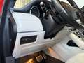 Land Rover Range Rover Evoque Prestige 2,2 SD4 Aut. Panorama Keyless RFK Soun... Rot - thumbnail 28
