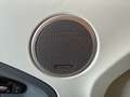 Land Rover Range Rover Evoque Prestige 2,2 SD4 Aut. Panorama Keyless RFK Soun... Rot - thumbnail 27