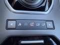 Land Rover Range Rover Evoque Prestige 2,2 SD4 Aut. Panorama Keyless RFK Soun... Rot - thumbnail 43