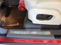 Land Rover Range Rover Evoque Prestige 2,2 SD4 Aut. Panorama Keyless RFK Soun... Rot - thumbnail 29