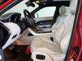 Land Rover Range Rover Evoque Prestige 2,2 SD4 Aut. Panorama Keyless RFK Soun... Rot - thumbnail 10