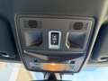 Land Rover Range Rover Evoque Prestige 2,2 SD4 Aut. Panorama Keyless RFK Soun... Rot - thumbnail 47