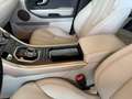 Land Rover Range Rover Evoque Prestige 2,2 SD4 Aut. Panorama Keyless RFK Soun... Rot - thumbnail 44