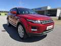 Land Rover Range Rover Evoque Prestige 2,2 SD4 Aut. Panorama Keyless RFK Soun... Rot - thumbnail 4