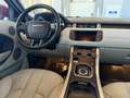 Land Rover Range Rover Evoque Prestige 2,2 SD4 Aut. Panorama Keyless RFK Soun... Rot - thumbnail 22