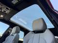 Land Rover Range Rover Evoque Prestige 2,2 SD4 Aut. Panorama Keyless RFK Soun... Rot - thumbnail 46