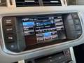Land Rover Range Rover Evoque Prestige 2,2 SD4 Aut. Panorama Keyless RFK Soun... Rot - thumbnail 33