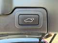 Land Rover Range Rover Evoque Prestige 2,2 SD4 Aut. Panorama Keyless RFK Soun... Rot - thumbnail 15