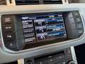 Land Rover Range Rover Evoque Prestige 2,2 SD4 Aut. Panorama Keyless RFK Soun... Rot - thumbnail 32