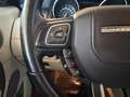 Land Rover Range Rover Evoque Prestige 2,2 SD4 Aut. Panorama Keyless RFK Soun... Rot - thumbnail 24