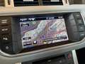 Land Rover Range Rover Evoque Prestige 2,2 SD4 Aut. Panorama Keyless RFK Soun... Rot - thumbnail 30