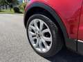 Land Rover Range Rover Evoque Prestige 2,2 SD4 Aut. Panorama Keyless RFK Soun... Rot - thumbnail 49