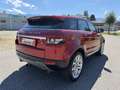 Land Rover Range Rover Evoque Prestige 2,2 SD4 Aut. Panorama Keyless RFK Soun... Rot - thumbnail 5