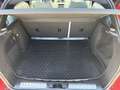 Land Rover Range Rover Evoque Prestige 2,2 SD4 Aut. Panorama Keyless RFK Soun... Rot - thumbnail 14
