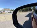Land Rover Range Rover Evoque Prestige 2,2 SD4 Aut. Panorama Keyless RFK Soun... Rot - thumbnail 48