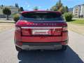 Land Rover Range Rover Evoque Prestige 2,2 SD4 Aut. Panorama Keyless RFK Soun... Rot - thumbnail 6
