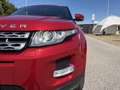 Land Rover Range Rover Evoque Prestige 2,2 SD4 Aut. Panorama Keyless RFK Soun... Rot - thumbnail 50