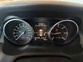 Land Rover Range Rover Evoque Prestige 2,2 SD4 Aut. Panorama Keyless RFK Soun... Rot - thumbnail 25