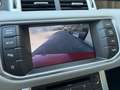Land Rover Range Rover Evoque Prestige 2,2 SD4 Aut. Panorama Keyless RFK Soun... Rot - thumbnail 31