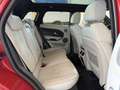 Land Rover Range Rover Evoque Prestige 2,2 SD4 Aut. Panorama Keyless RFK Soun... Rot - thumbnail 17
