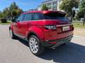 Land Rover Range Rover Evoque Prestige 2,2 SD4 Aut. Panorama Keyless RFK Soun... Rot - thumbnail 8