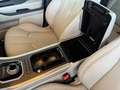 Land Rover Range Rover Evoque Prestige 2,2 SD4 Aut. Panorama Keyless RFK Soun... Rot - thumbnail 45
