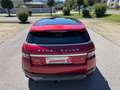 Land Rover Range Rover Evoque Prestige 2,2 SD4 Aut. Panorama Keyless RFK Soun... Rot - thumbnail 7