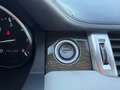Land Rover Range Rover Evoque Prestige 2,2 SD4 Aut. Panorama Keyless RFK Soun... Rot - thumbnail 38