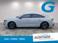 Peugeot 508 ALLURE BlueHDi 130 EAT8 Weiß - thumbnail 5