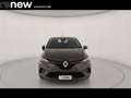 Renault Clio Clio V 2019 1.6 E-Tech hybrid Zen 140cv auto Brun - thumbnail 2