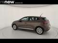Renault Clio Clio V 2019 1.6 E-Tech hybrid Zen 140cv auto Brun - thumbnail 14