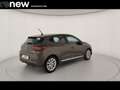 Renault Clio Clio V 2019 1.6 E-Tech hybrid Zen 140cv auto Brun - thumbnail 22