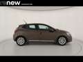 Renault Clio Clio V 2019 1.6 E-Tech hybrid Zen 140cv auto Brun - thumbnail 11