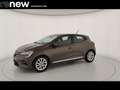 Renault Clio Clio V 2019 1.6 E-Tech hybrid Zen 140cv auto Brun - thumbnail 13