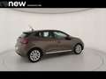Renault Clio Clio V 2019 1.6 E-Tech hybrid Zen 140cv auto Brun - thumbnail 23