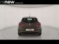 Renault Clio Clio V 2019 1.6 E-Tech hybrid Zen 140cv auto Brun - thumbnail 12