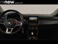 Renault Clio Clio V 2019 1.6 E-Tech hybrid Zen 140cv auto Brun - thumbnail 9
