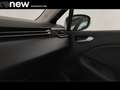 Renault Clio Clio V 2019 1.6 E-Tech hybrid Zen 140cv auto Brun - thumbnail 6