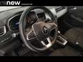 Renault Clio Clio V 2019 1.6 E-Tech hybrid Zen 140cv auto Brun - thumbnail 20