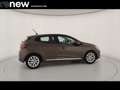 Renault Clio Clio V 2019 1.6 E-Tech hybrid Zen 140cv auto Brun - thumbnail 24