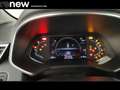 Renault Clio Clio V 2019 1.6 E-Tech hybrid Zen 140cv auto Brun - thumbnail 21